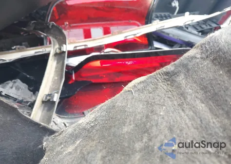 2018 Chevrolet Colorado Lt from USA, damaged, VIN 1GCGTCEN0J1134949